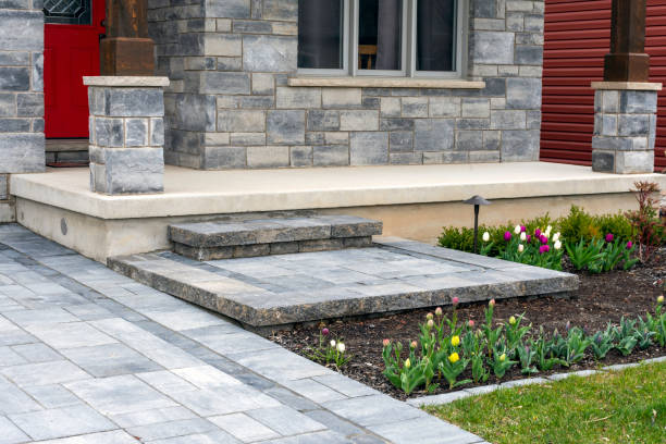 Poipu, HI Driveway Pavers Pros