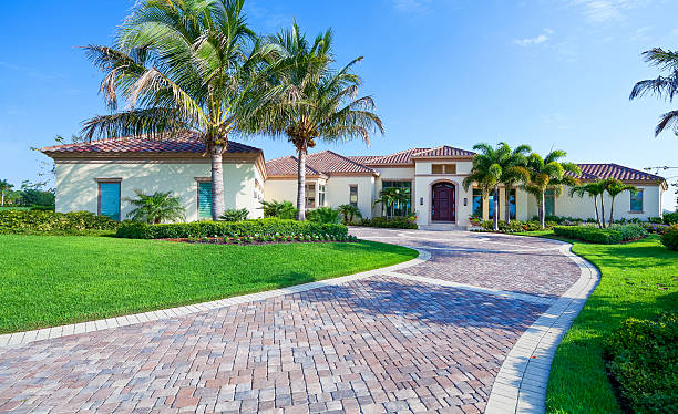 Best Driveway Repair Near Me  in Poipu, HI